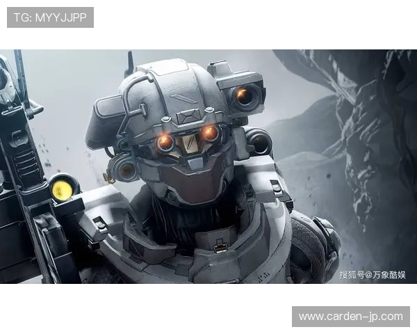 尊龙官网手机版下载官方渠道，确保安全稳定的游戏下载方式