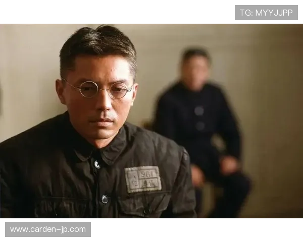 尊龙旗舰厅：体验奢华娱乐的极致享受，开启尊贵尊龙之旅