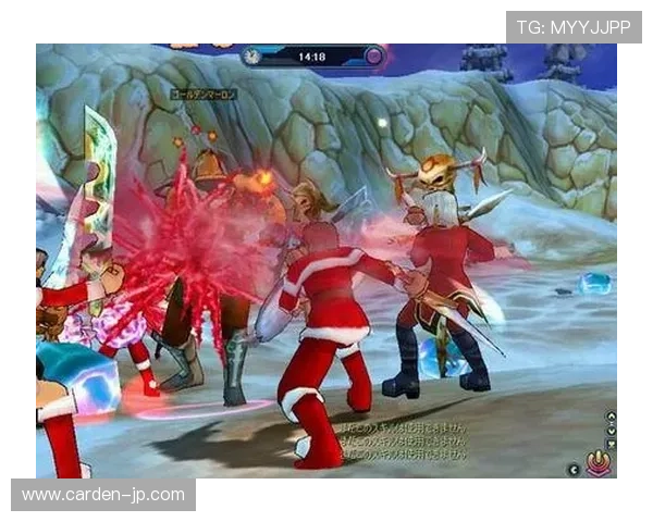 掌握尊龙帐号注册的关键步骤确保顺利开启游戏体验