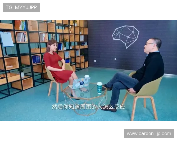 探讨尊龙时凯平台入口的安全性与用户评价分析