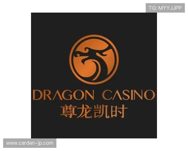 ag尊龙凯时人生:探索顶级娱乐平台带来的极致游戏体验与人生价值实现 ag尊龙凯时人生:探索顶级娱乐平台带来的极致游戏体验与人生价值实现