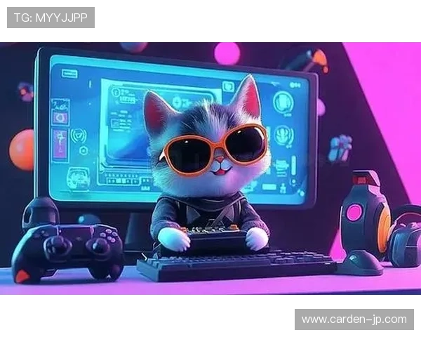 凯时在线官网多样化游戏选择满足不同玩家的娱乐需求与高品质体验