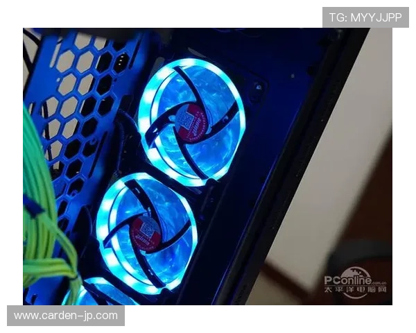 凯时登录多设备同步登录方法实现多端无缝切换提升游戏体验 凯时登录多设备同步登录方法实现多端无缝切换提升游戏体验