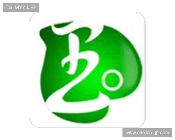 尊龙ag旗舰厅官网官方入口官方入口最新公告，第一时间掌握登录入口的最新动态