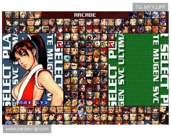 尊龙app苹果版游戏特色全面解析,带你深入了解丰富的游戏内容与玩法技巧 尊龙app苹果版游戏特色全面解析,带你深入了解丰富的游戏内容与玩法技巧