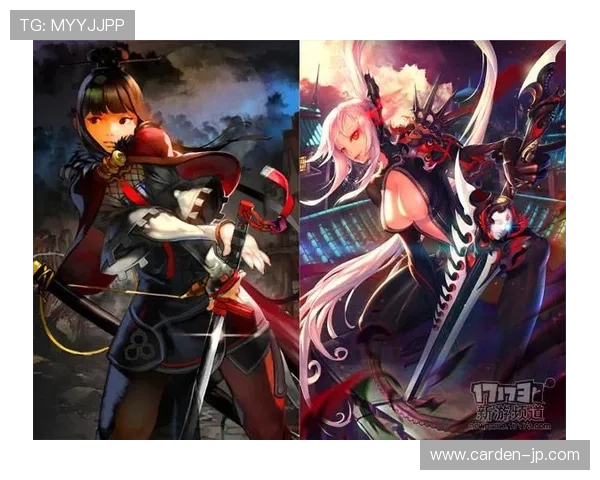 尊龙d88现金可来就送38,平台持续优化提供更优质的游戏体验和服务 尊龙d88现金可来就送38,平台持续优化提供更优质的游戏体验和服务