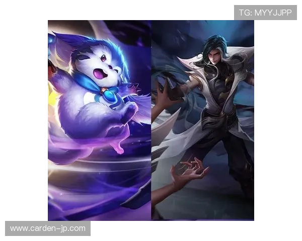 尊龙z6mg官网登录入口指南帮助玩家顺利登录体验最新游戏内容