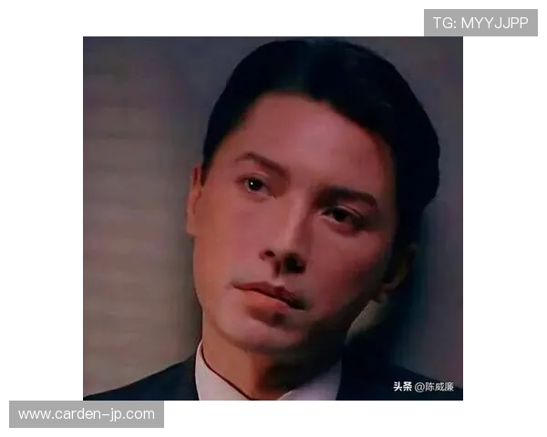 尊龙人生就是博一下d88：深度解析游戏中的人生哲学与成长路径