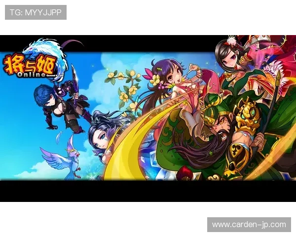 尊龙会官网优惠活动与奖励机制，了解丰富的福利内容提升您的游戏乐趣与收益