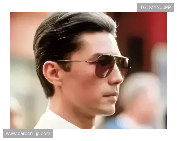 尊龙人生就是博首页安全登录流程详解，确保每位玩家账号安全顺畅登录