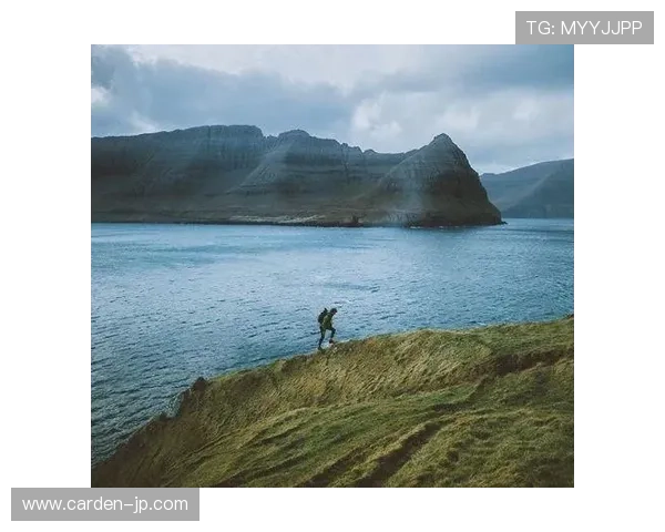 尊龙凯时人生就是博：如何在游戏中培养良好的心态应对人生的起伏