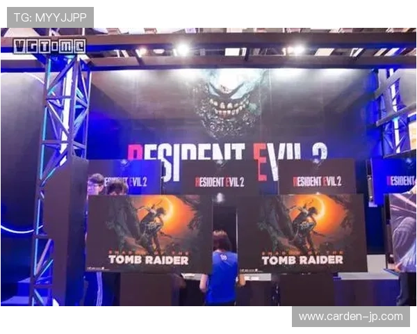 尊龙凯时ag旗舰厅试玩详细攻略，帮助新手快速上手赢取丰厚奖励