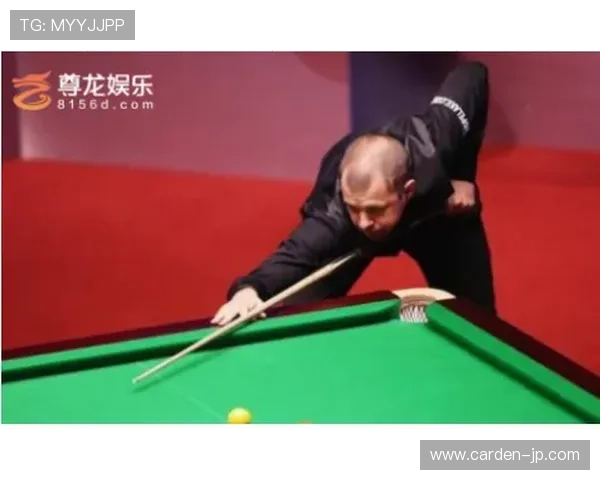 尊龙体育平台官网提供全面的体育赛事直播与最新赛事资讯，助你掌握第一手体育动态