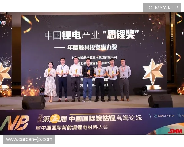 尊龙凯时公司最新动态与行业发展趋势全面解析