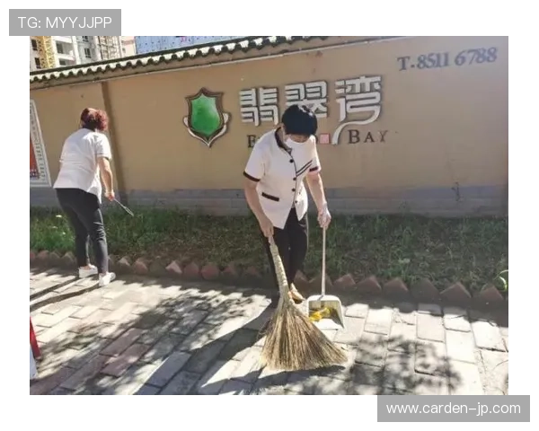 尊龙凯时游戏论坛官方公告与社区互动,第一时间获取游戏最新动态 尊龙凯时游戏论坛官方公告与社区互动,第一时间获取游戏最新动态