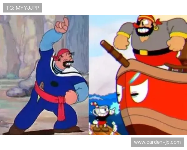 尊龙国际:如何利用其丰富的游戏种类满足不同玩家的娱乐需求 尊龙国际:如何利用其丰富的游戏种类满足不同玩家的娱乐需求