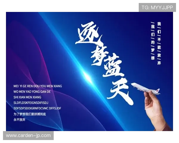 尊龙凯时网址官方网站提供多平台支持让玩家随时随地畅享精彩游戏内容