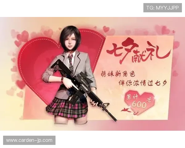 尊龙官网app优惠活动与福利领取指南,享受更多专属福利 尊龙官网app优惠活动与福利领取指南,享受更多专属福利