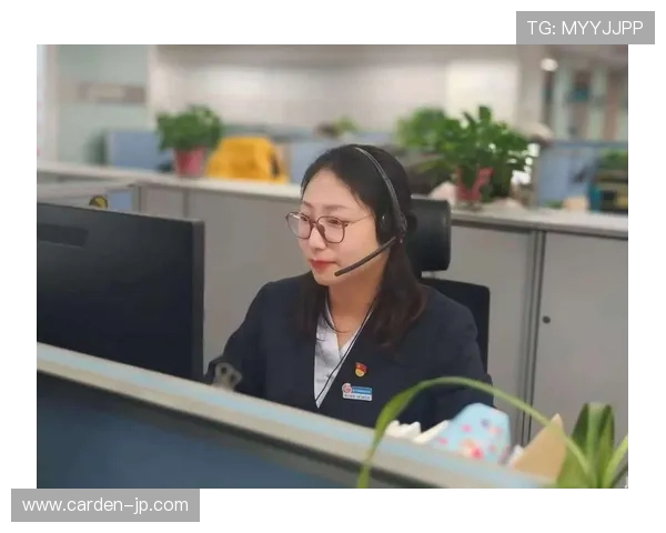 尊龙平台官网专业客服团队全天在线为玩家提供贴心服务与快速问题解决方案 尊龙平台官网专业客服团队全天在线为玩家提供贴心服务与快速问题解决方案