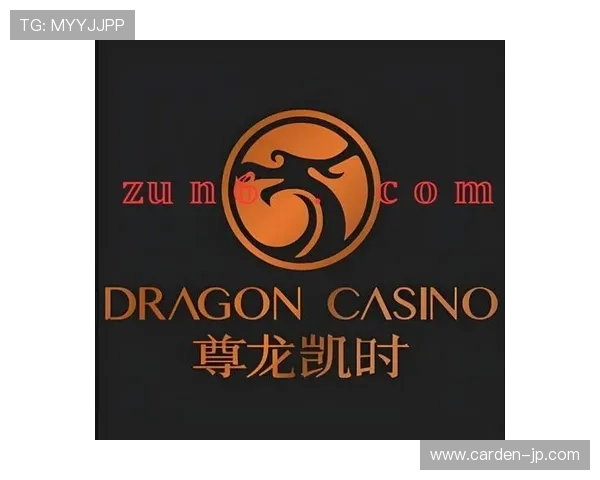 尊龙时凯人生就是博官网入口提供最全的游戏资讯与玩家交流平台推荐