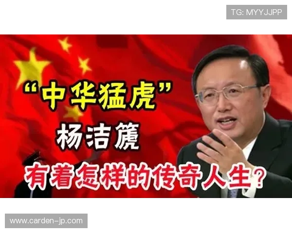 ag尊龙凯时人生:利用尊龙凯时平台的优质服务开启属于你的精彩人生旅程 ag尊龙凯时人生:利用尊龙凯时平台的优质服务开启属于你的精彩人生旅程