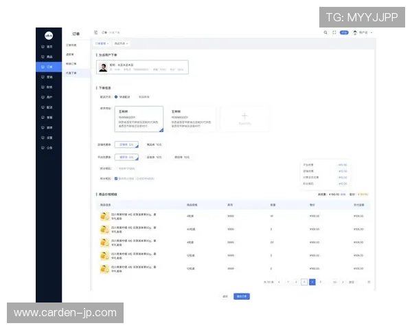 凯时KS客户端常见故障排查与修复方法确保游戏顺畅运行 凯时KS客户端常见故障排查与修复方法确保游戏顺畅运行