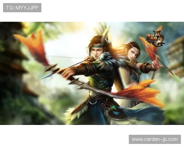 z6尊龙旗舰厅最新版本上线,带你体验极致流畅的游戏快感 z6尊龙旗舰厅最新版本上线,带你体验极致流畅的游戏快感