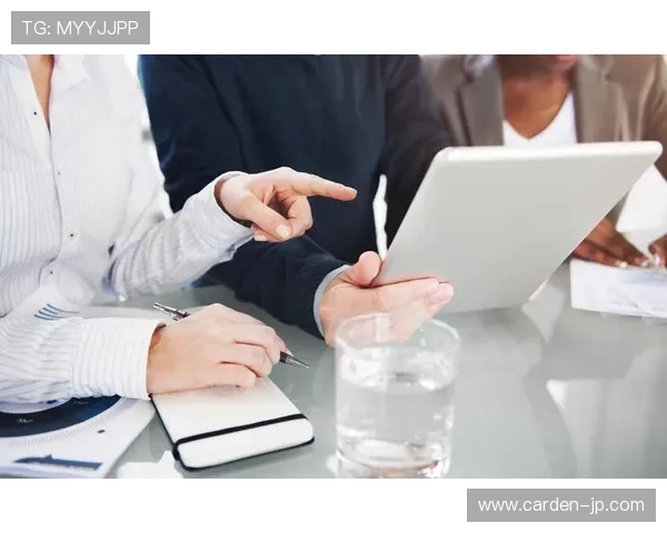 尊龙app官方网站支持的多平台登录方式及使用体验优化建议 尊龙app官方网站支持的多平台登录方式及使用体验优化建议