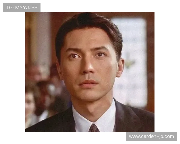 尊龙人生就是博d88：游戏中的人生智慧，助你实现梦想与目标