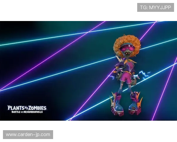 尊龙z6.com真人平台如何选择优质游戏体验保障玩家权益 尊龙z6.com真人平台如何选择优质游戏体验保障玩家权益