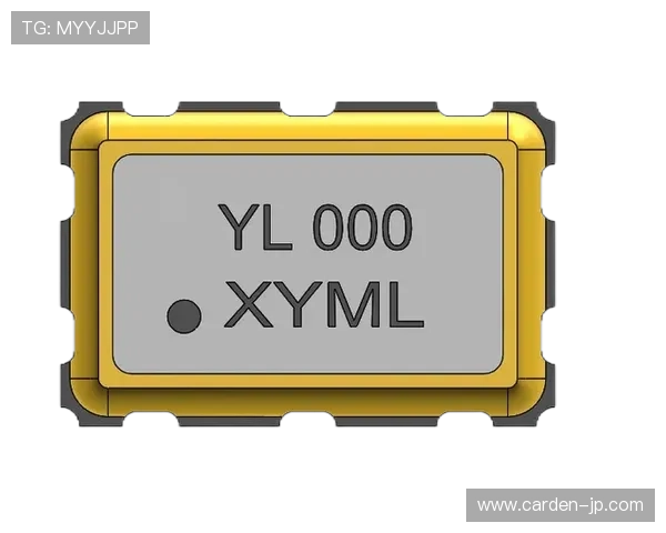 尊龙凯时z6官网首页详细解析最新优惠活动与注册流程帮助新手快速上手 尊龙凯时z6官网首页详细解析最新优惠活动与注册流程帮助新手快速上手