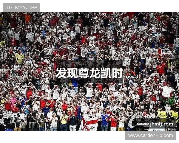 尊龙凯时旗舰厅官网提供最全游戏资讯与最新优惠活动，助你轻松畅玩体验极致娱乐享受