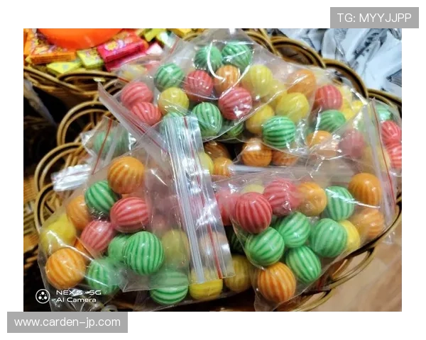 尊龙用现金娱乐一下下载旧版本游戏让你重温童年时光畅享无限乐趣 尊龙用现金娱乐一下下载旧版本游戏让你重温童年时光畅享无限乐趣