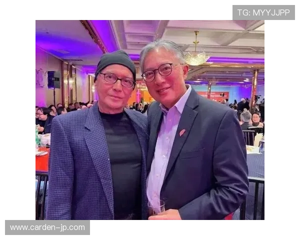 尊龙线上手机版安全可靠，保障玩家个人信息和资金安全的最佳选择