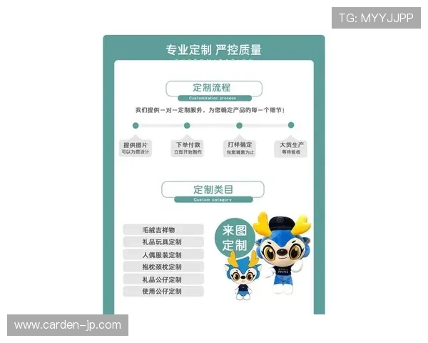 尊龙集团官网登录流程中的注意事项与操作指南