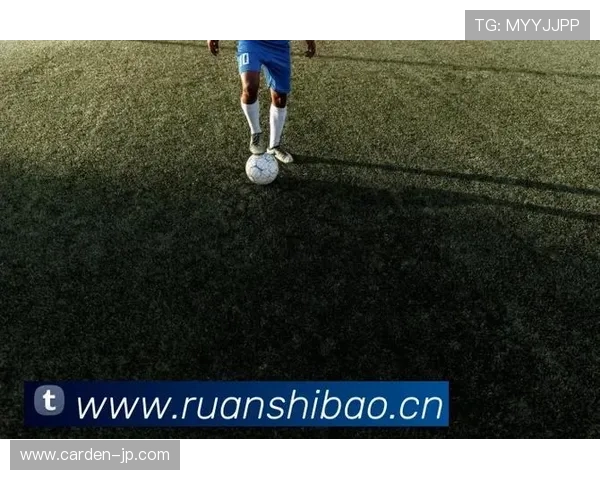 选择凯时体育app下载，畅享多种体育赛事的精彩直播