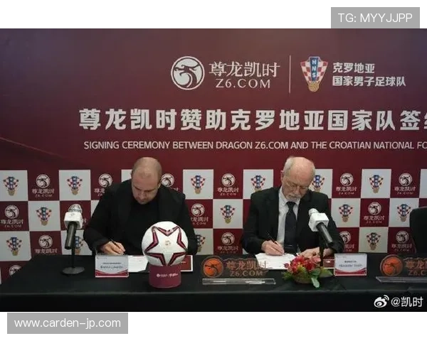 ag尊龙凯时人生就是博如何在激烈的游戏竞争中实现自我价值的全面提升