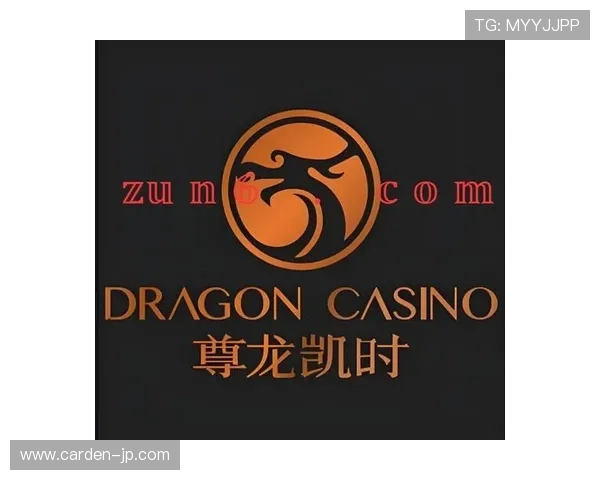 尊龙凯时官方平台直营提供专业客服全天候在线服务，解决玩家在游戏中遇到的各种问题