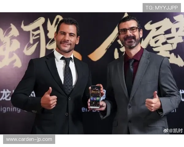 ag尊龙凯时人生就是不断追求梦想与自我突破的过程，勇敢面对挑战才能实现真正的价值