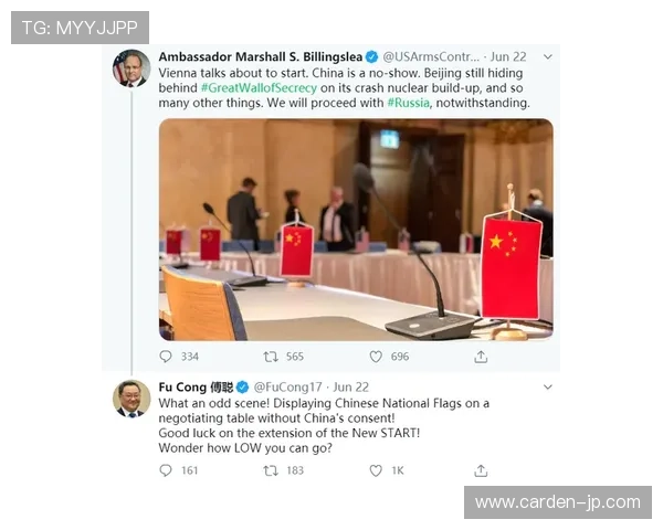 Z6尊龙官网登录入口官方渠道，提供稳定安全的登录服务保障玩家体验