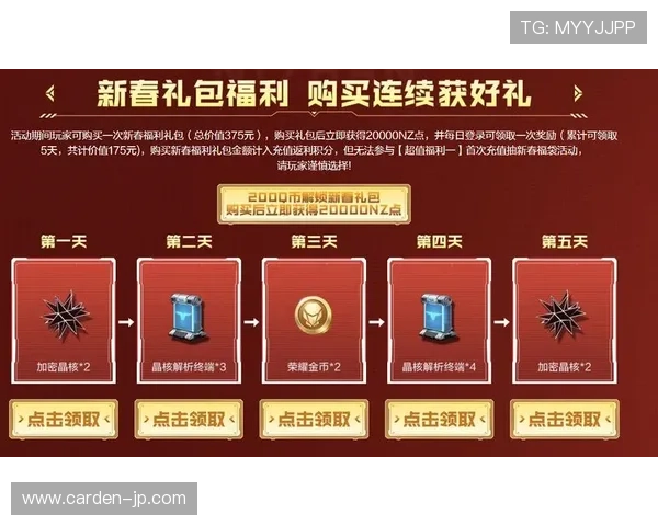 凯时KS国际入口最新优惠政策，详细解析各类充值返利与专属福利内容