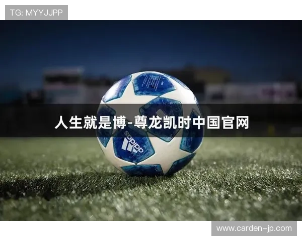 尊龙人生就是博 备用：结合游戏玩法探索人生多样化的可能性