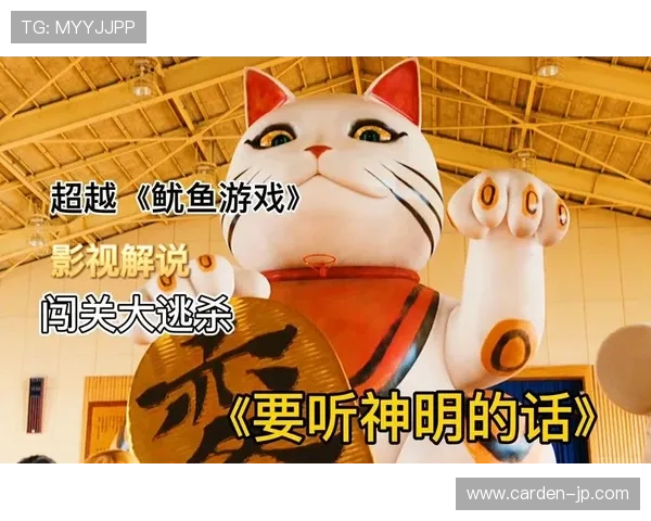 尊龙凯时下载优惠活动不断，丰富的奖励机制助你轻松赢取丰富游戏奖励