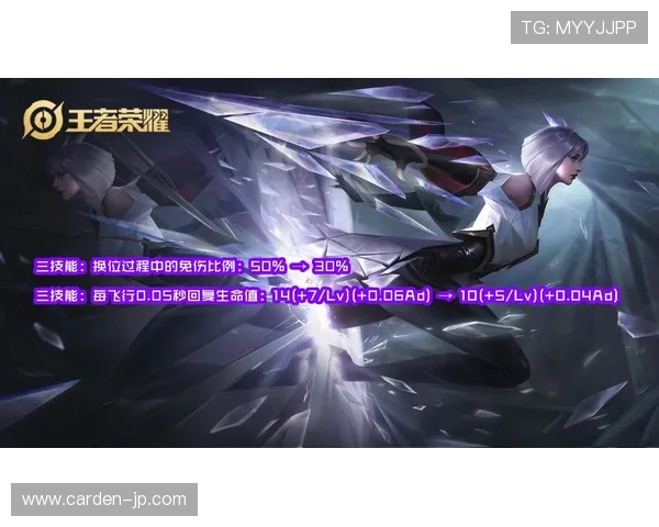 尊龙凯时游戏论坛最新版本更新内容详解，帮助玩家及时了解游戏优化与新功能
