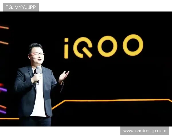 尊龙手机版官网提供最新游戏资讯和官方活动全面介绍，助你轻松掌握游戏动态