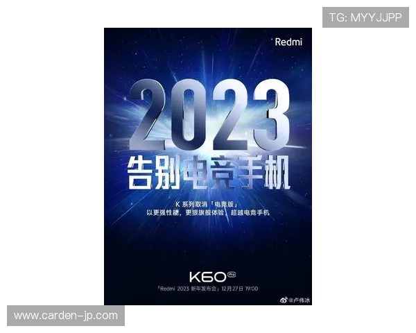 凯时KS旗舰平台技术支持与客服服务:全天候专业团队为您保驾护航 凯时KS旗舰平台技术支持与客服服务:全天候专业团队为您保驾护航