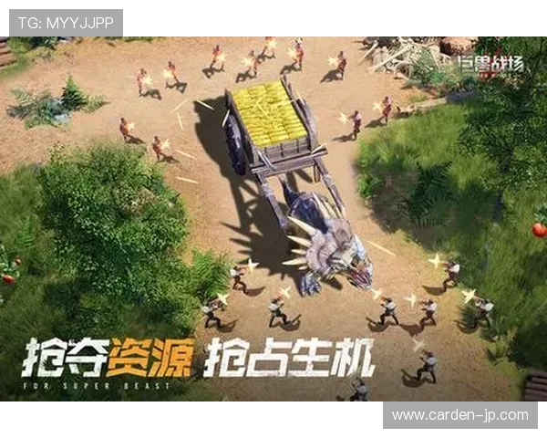 凯时尊龙app官网登录入口网址官方入口地址,提供稳定安全的登录服务 凯时尊龙app官网登录入口网址官方入口地址,提供稳定安全的登录服务
