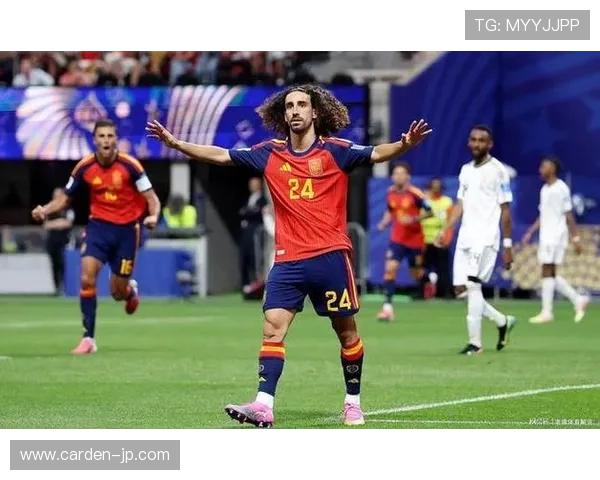 乌拉圭世界杯门票购买流程及沙特球迷购票注意事项 乌拉圭世界杯门票购买流程及沙特球迷购票注意事项