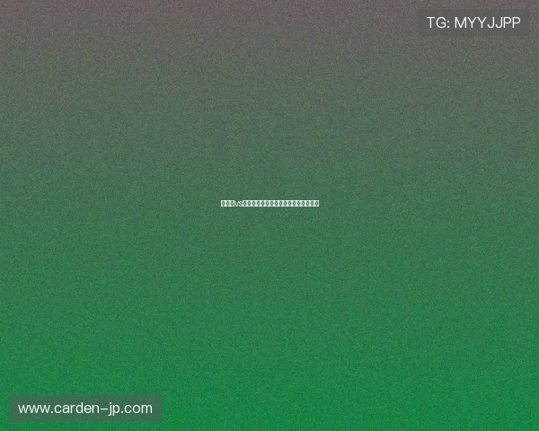 比利时vs伊朗比赛直播在线观看地址及观看指南