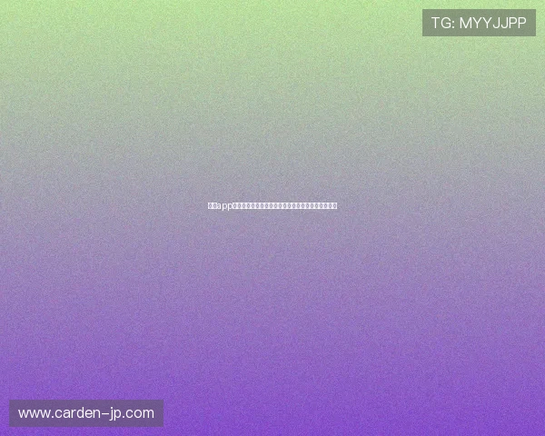 尊龙app人生就是博：提升自我能力实现人生多重目标的方法